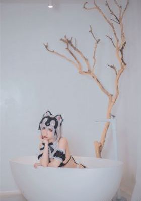 扫黑行动_1080P迅雷电影在线