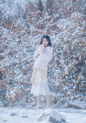 长津湖2水门桥_HD全集免费观看
