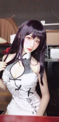 o型西瓜_720在线手机播放
