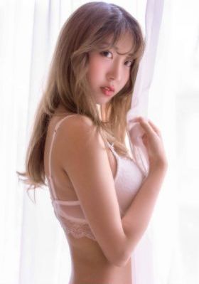 周莹传奇电视剧免费观看_BD韩语在线视频观看