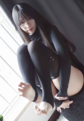 明星造梦工厂_158分钟完整版动漫免费观看
