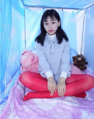 韩剧新妈妈_BD国语免费观看视频