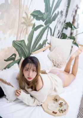 好妈妈朋友_HD高清完整版播放