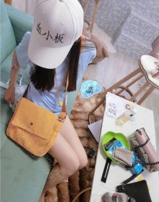 姐姐的朋友韩_BD韩语HD高清在线观看