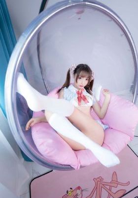 我们的船说_超清高清迅雷在线观看