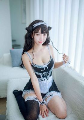 在暴雪时分30集免费观看_剧情片日韩免费观看