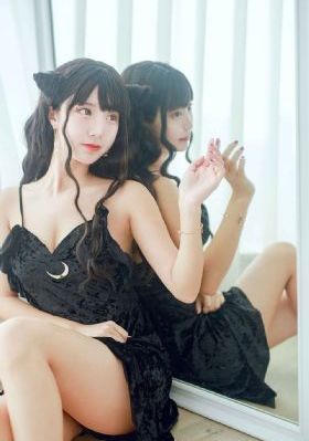 二人世界拔萝卜在线观看_超清电影完整版在线观看