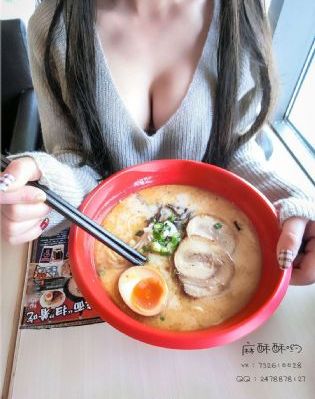 免费在线观看影视_1080P免费观看视频
