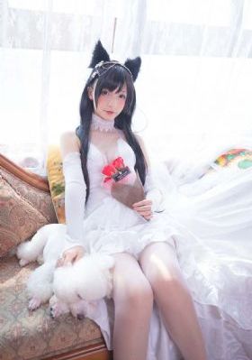 夫妻哪些事_超清影视在线观看