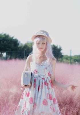 小孩开大车牙签搅大缸妈妈_720高清在线