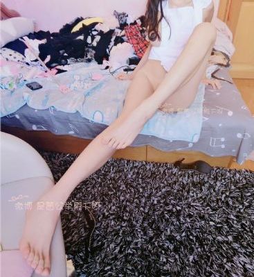 电影色戒完整版在线观看_有字幕完整版