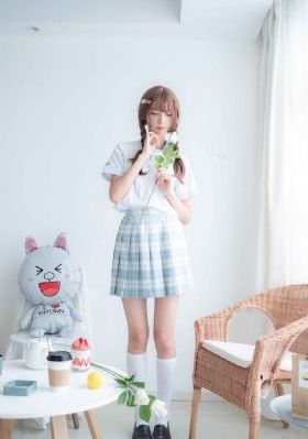 黄色片免费网站_高清电影-免费完整版