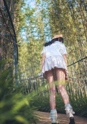 家庭教师波多野结衣在线观看_高清免费在线播放