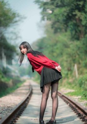 女间谍_BD完整版观看