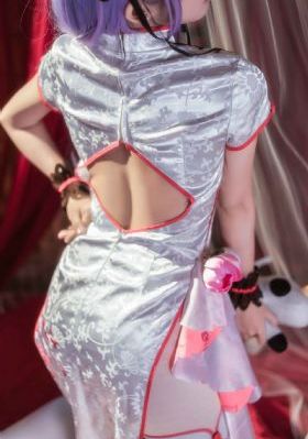 曙光 电视剧_BD在线观看完整版