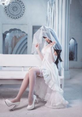 禁忌女孩第三季在线观看_HD超清在线观看