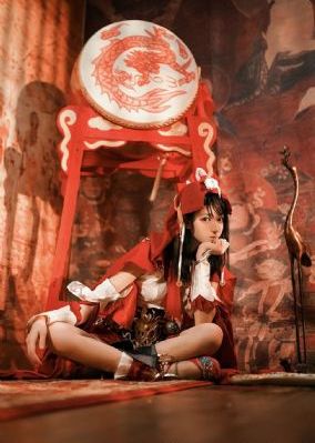 从后面挺进丝袜老师的身体视频_BD国语神马影院手机在线
