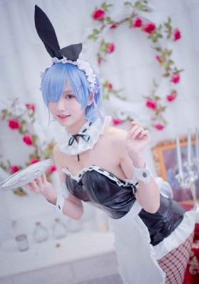 阻击之王_超清手机免费观看完整