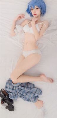 蛇蝎美人第一季电视剧_HD高清在线观看