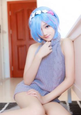 电影欧美高清在线观看_1080P全集免费观看
