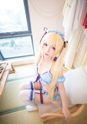 96533影视剧电视剧在线观看1080_高清天堂在线