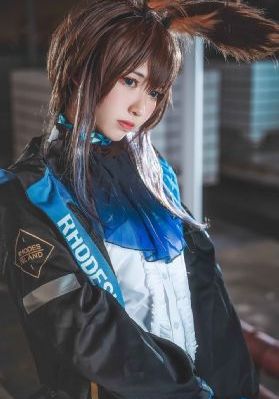 性高潮电影_蓝光免费观看韩国