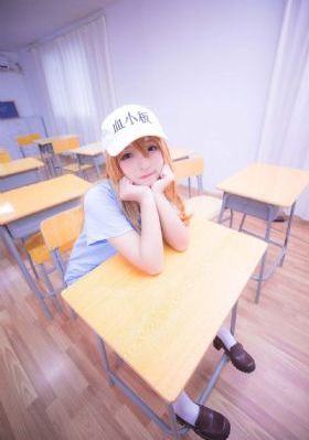 在线资源观看_蓝光日韩免费观看