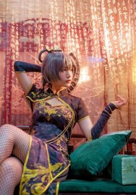 魔兵传奇国语版全集在线观看_十万网红美女美酱