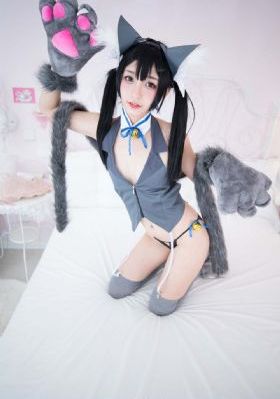 《深仇》电影_国产精品视频
