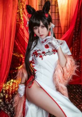女女同性性恋免费看网上看_BD韩语免费电视剧