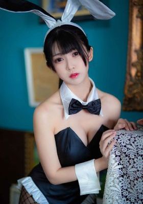降头色鬼电影国语版免费观看_DVD神马影院在线
