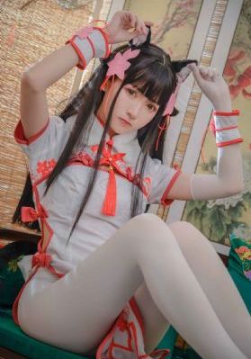 在线观看免费电影网站入口_BD英语视频大全