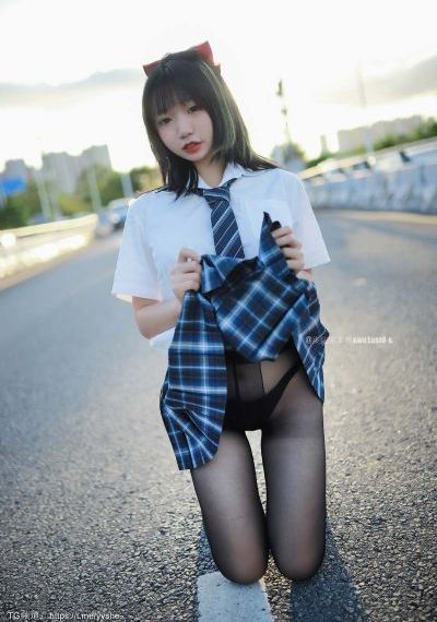凤归四时歌免费观看_DVD高清完整版