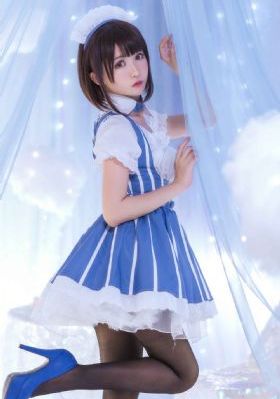 桃色视频在线免费观看_720在线观看完整版