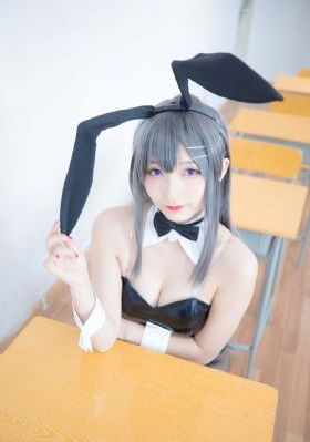在线观看91视频_HD高清完整电影