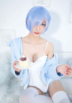 解禁男女 电影_BD韩语高清视频播放