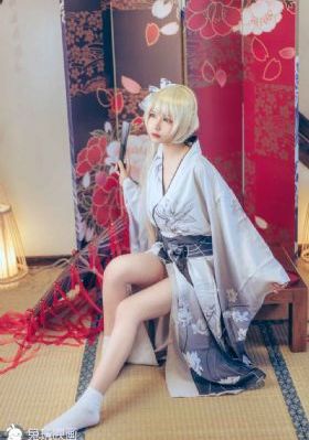 电影解放的潘多拉_DVDBD在线观看